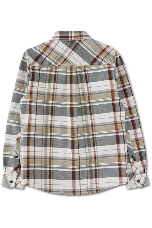 Kavu Carrick Bend Beach Trail