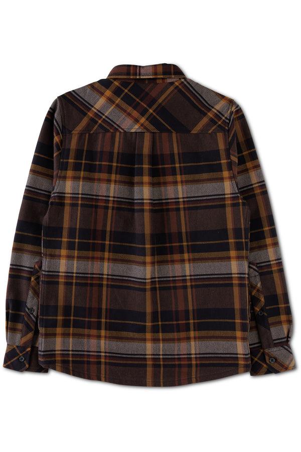 Kavu Carrick Bend Beach Trail