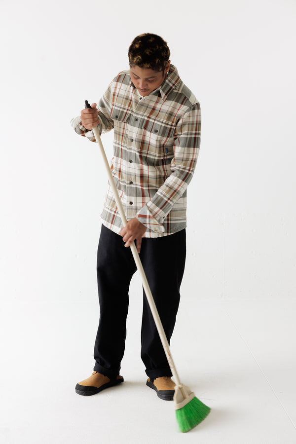 Kavu Carrick Bend Beach Trail