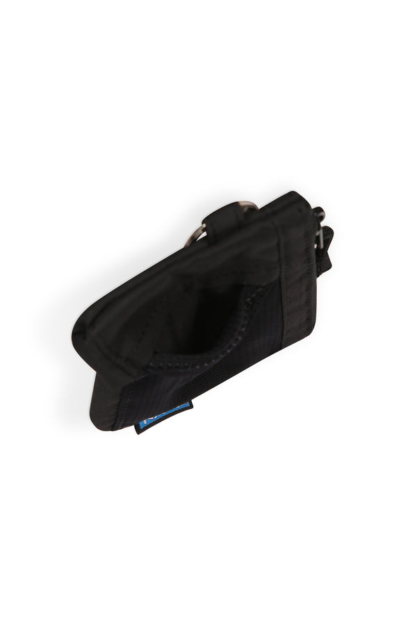 Kavu Caskstash Wonderland