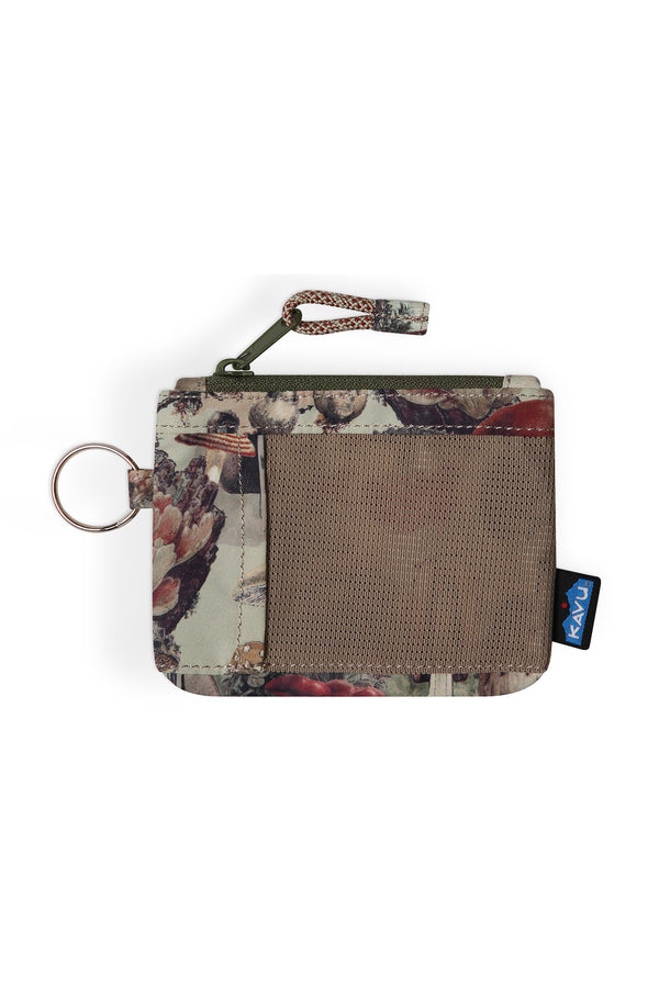 kavu Caskstash Wonderland