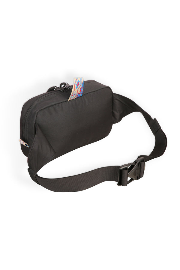 Kavu Cattle Point Black