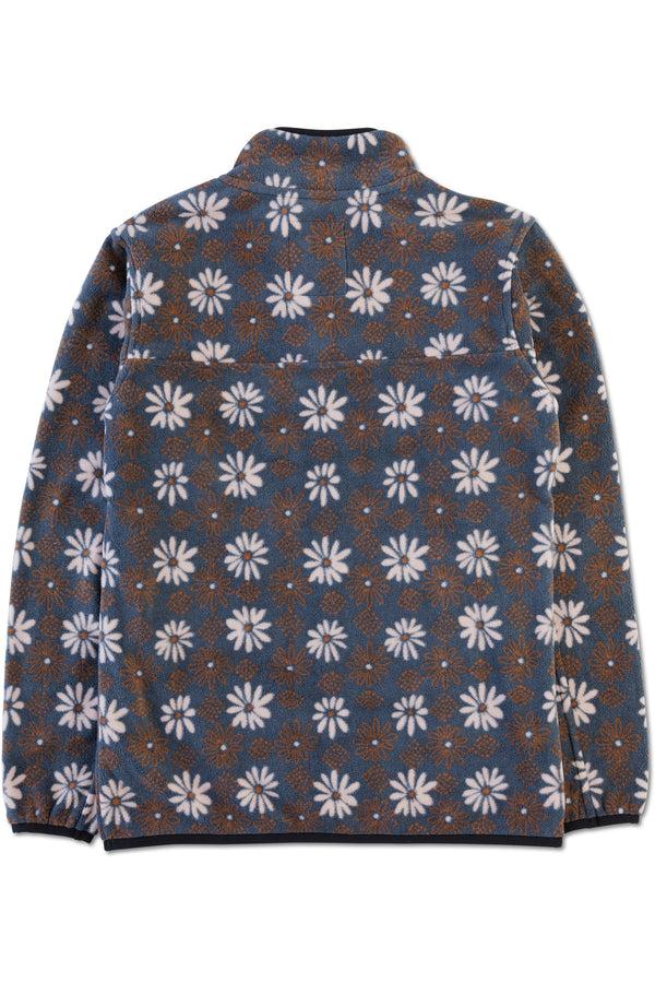 Kavu Cavanaugh Fall Floral
