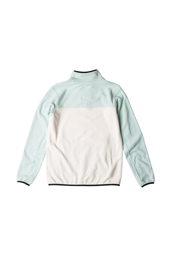 Kavu Cavanaugh Fall Floral