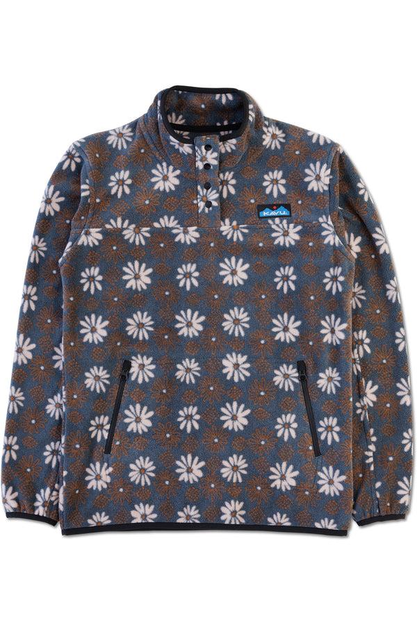 kavu Cavanaugh Fall Floral