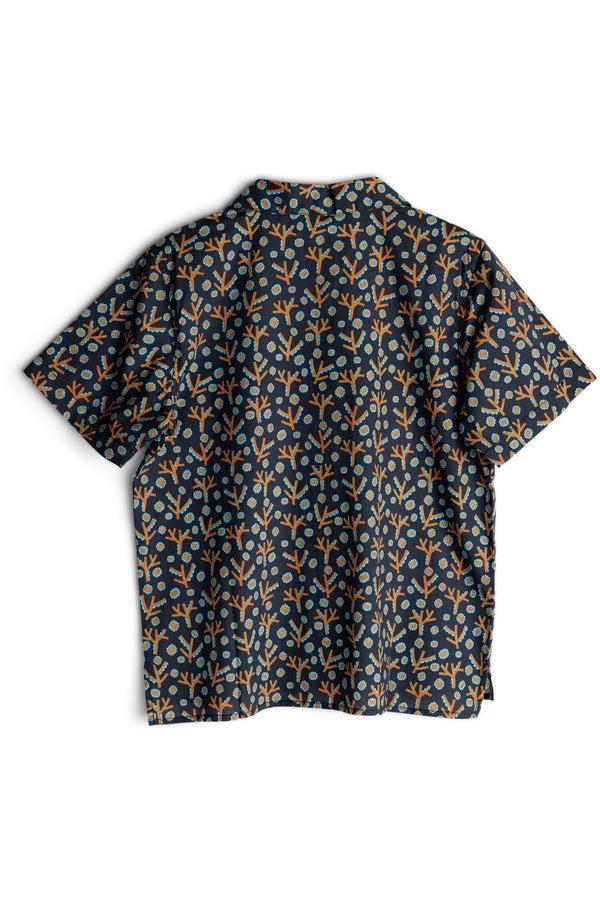 Kavu Cedar Springs Green Bloom