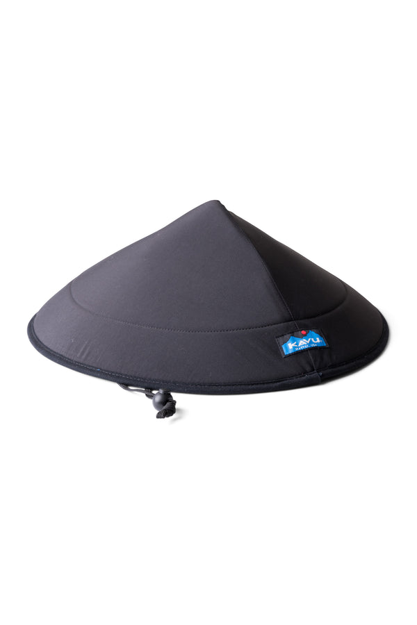 Kavu Chillba Close Up