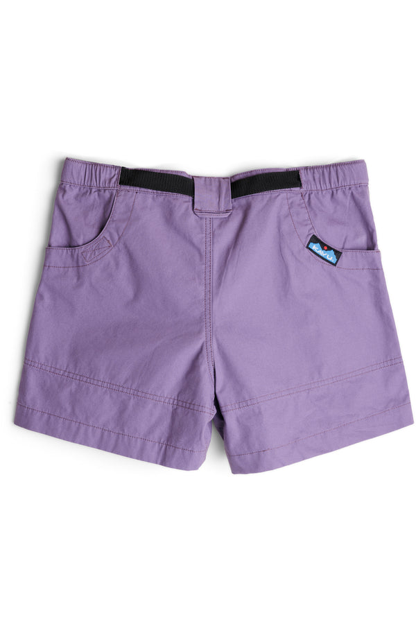 Kavu Chilli Chic Grape