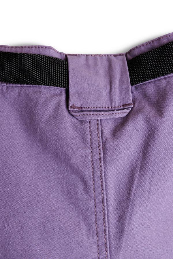 Kavu Chilli Chic Grape