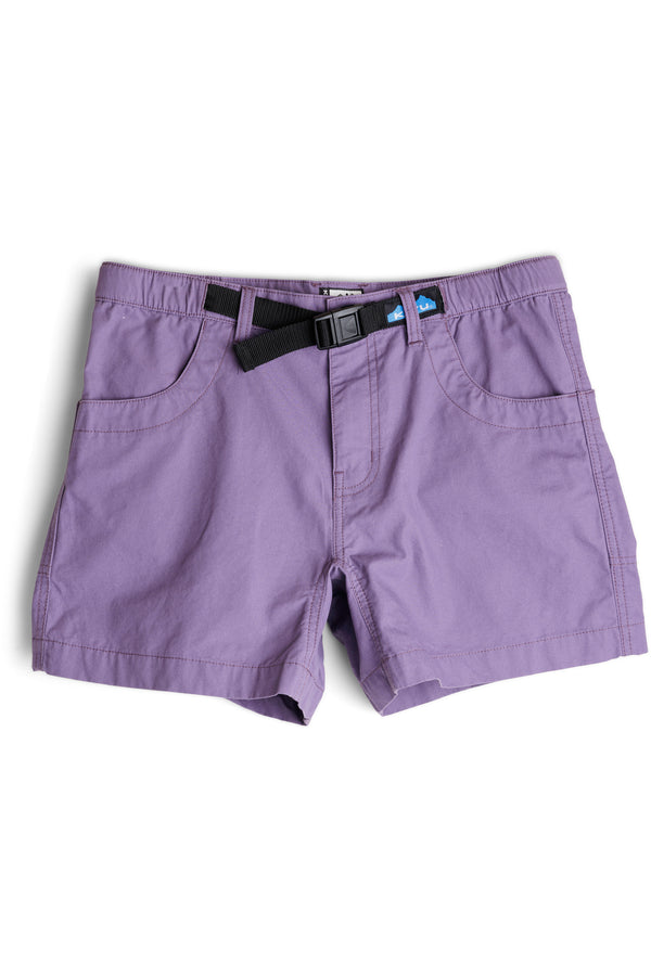 kavu Chilli Chic Grape
