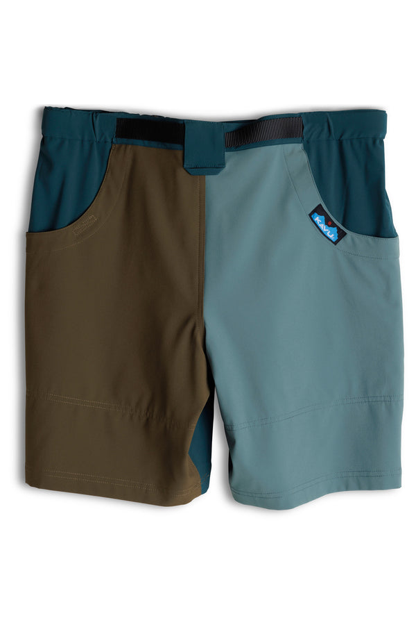 Kavu Chilli H2O Bored Doodle