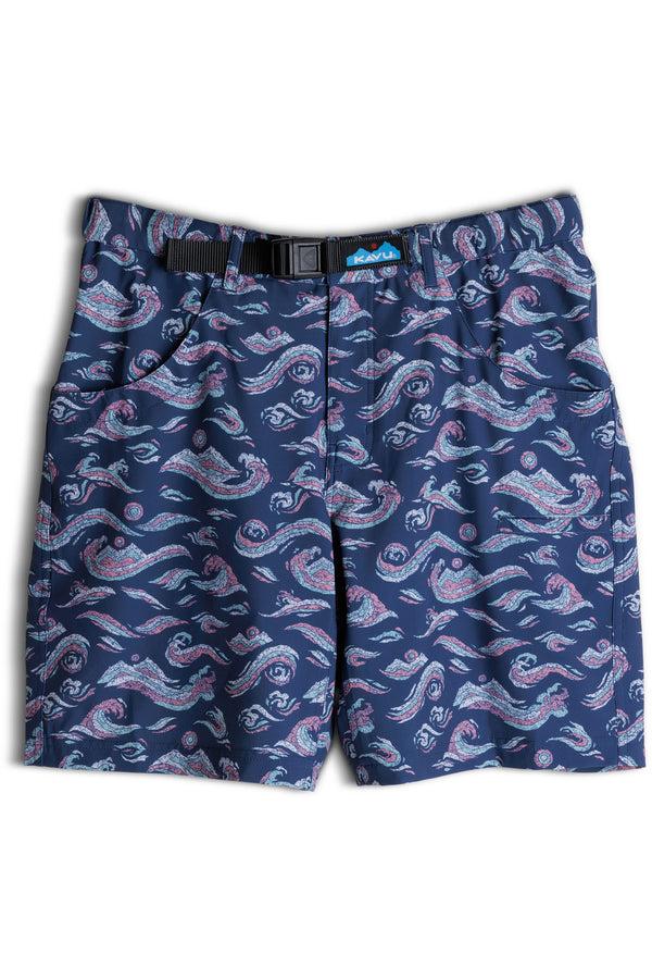 kavu Chilli H2O Bored Doodle