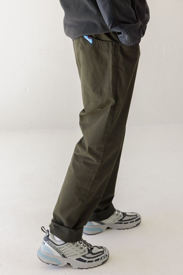 Kavu Chilli Lite Pant Rosin