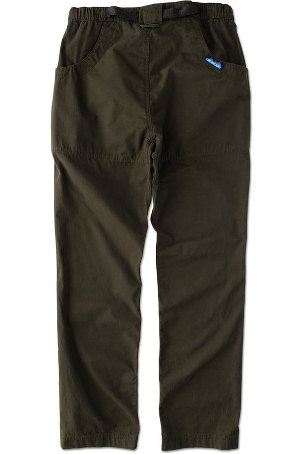 Kavu Chilli Lite Pant Rosin