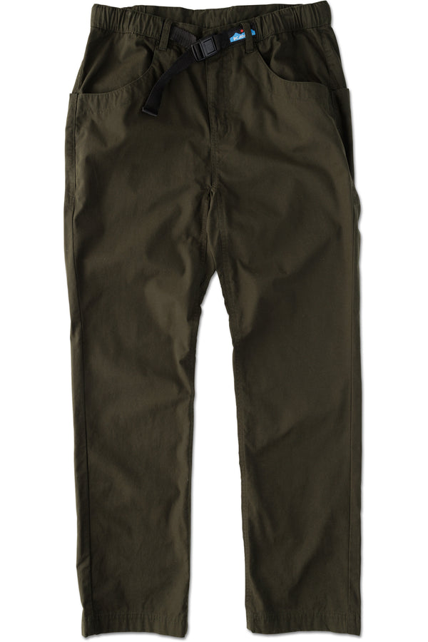 kavu Chilli Lite Pant Rosin