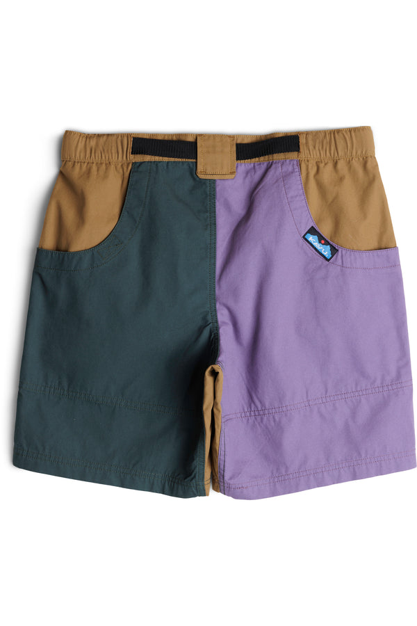 Kavu Chilli Lite Short Conundrum