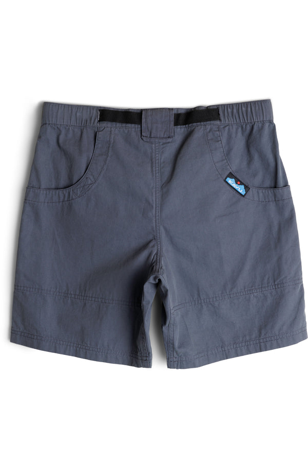 Kavu Chilli Lite Short Conundrum