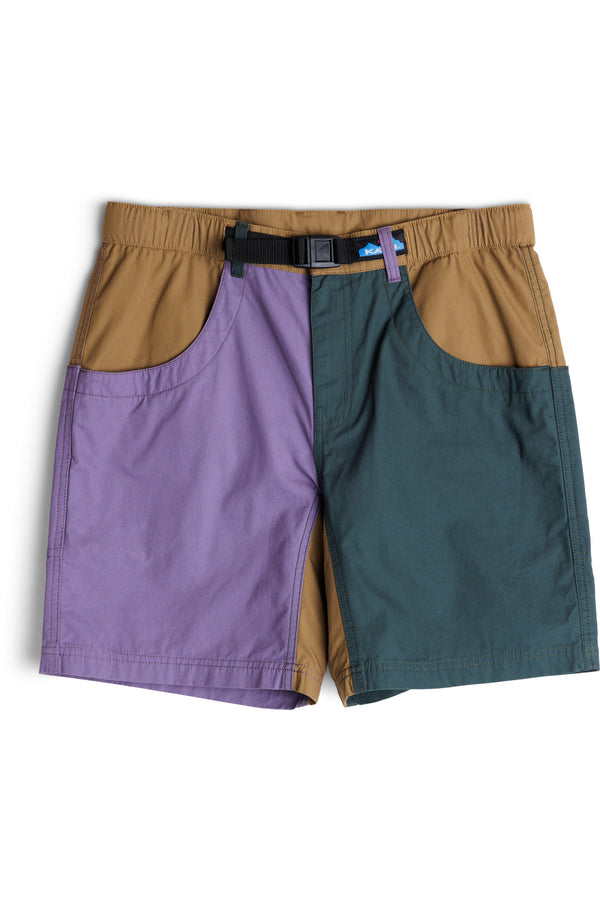 kavu Chilli Lite Short Conundrum