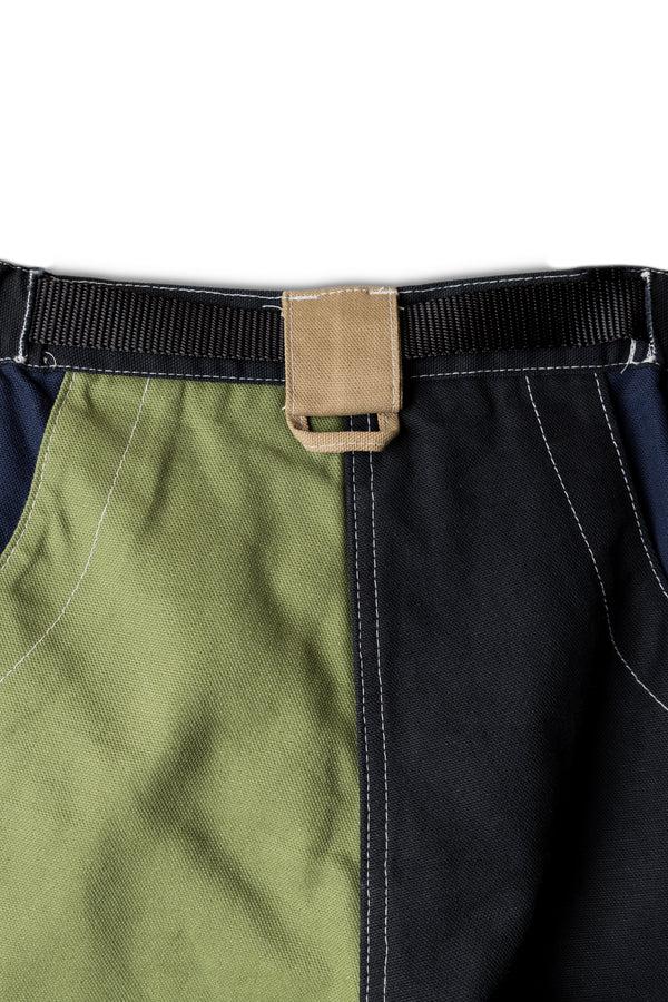 Kavu Chilliwack Pant Heritage Khaki