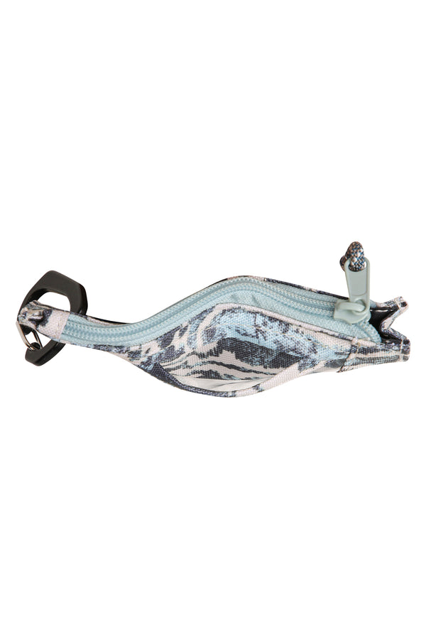 Kavu Clipper Card Case Ranchland