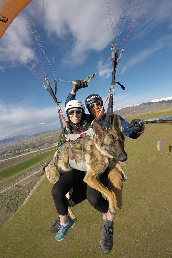 Kavu Co Pilot KAVU Blue