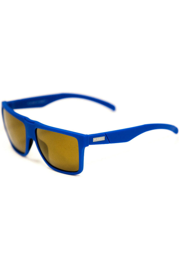 kavu Co Pilot KAVU Blue