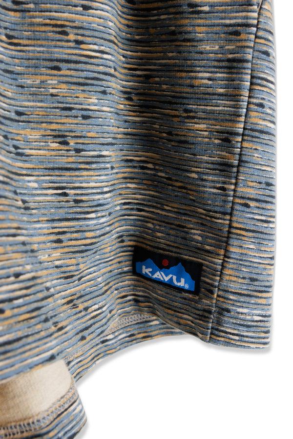 Kavu Coast Haven Layer Line Up