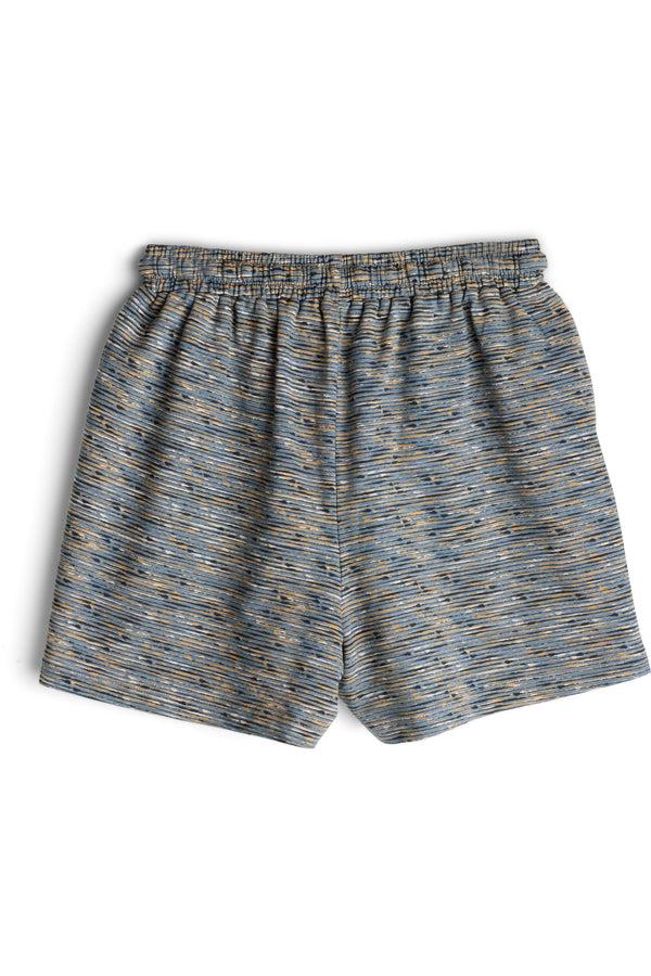 Kavu Coast Haven Layer Line Up