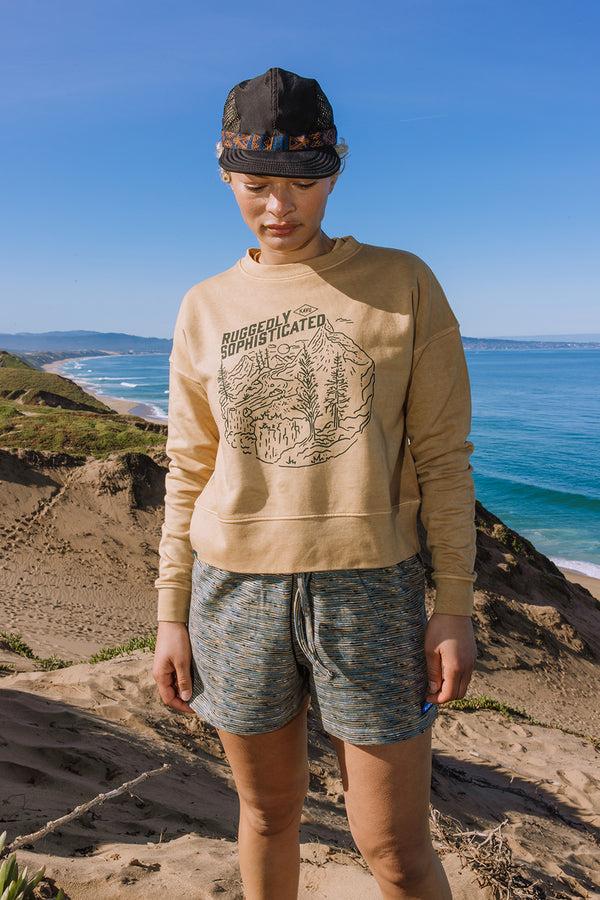 Kavu Coast Haven Layer Line Up