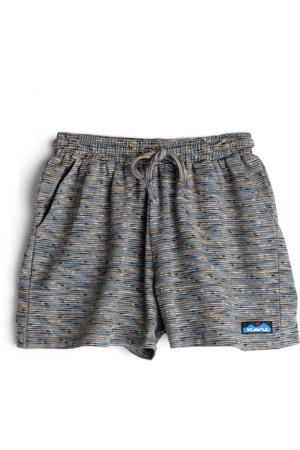 kavu Coast Haven Layer Line Up