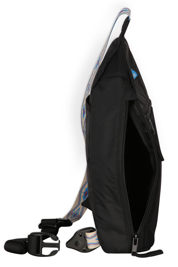 Kavu Coho Sling Black