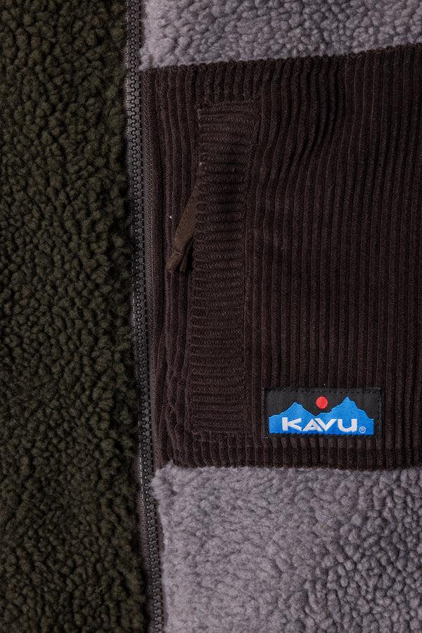 Kavu Cooper Ocean Storm