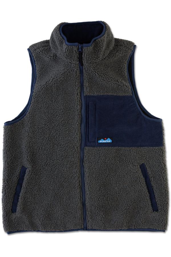 kavu Cooper Ocean Storm