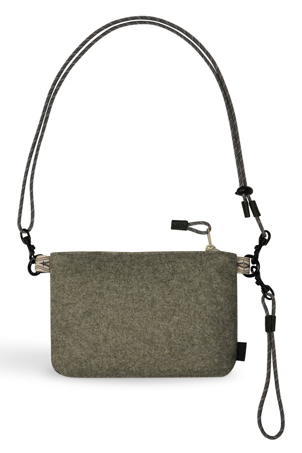 Kavu Cozy Cache Evening Chic