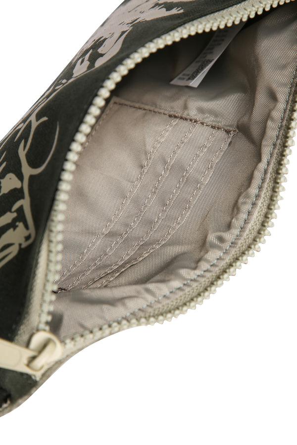 Kavu Cozy Cache Evening Chic