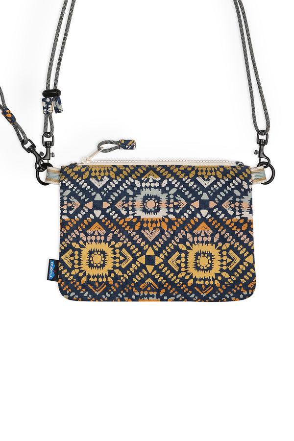 kavu Cozy Cache Evening Chic