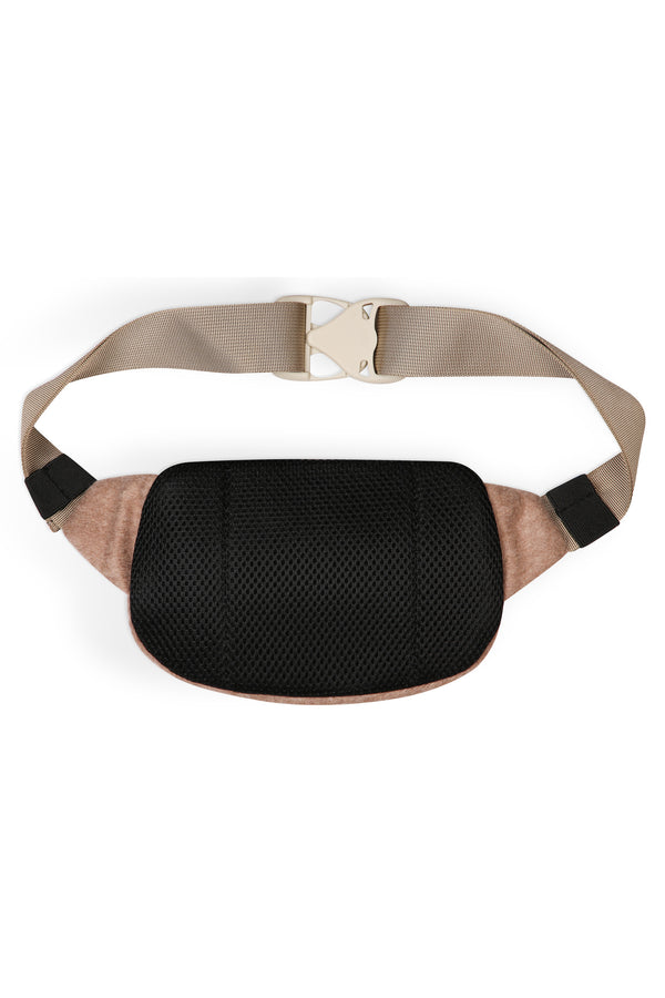 Kavu Cozy Spectator Evening Chic