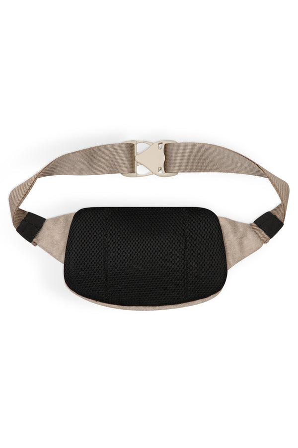 Kavu Cozy Spectator Evening Chic