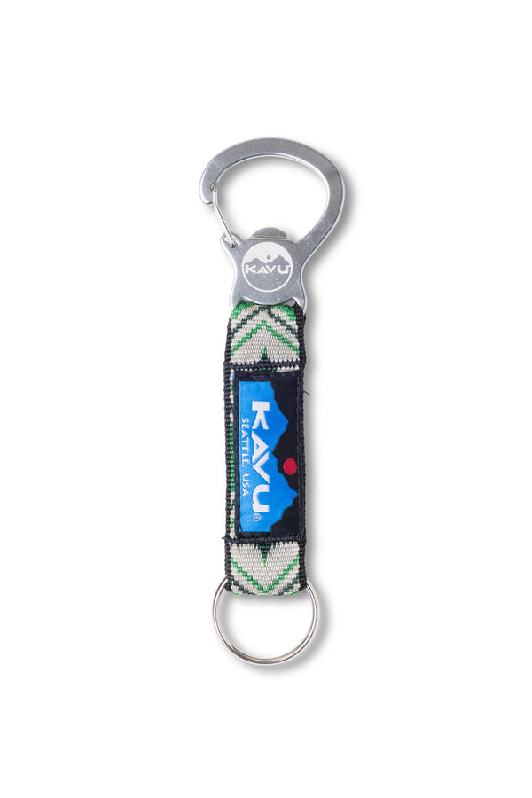 kavu Crackitopen Woods