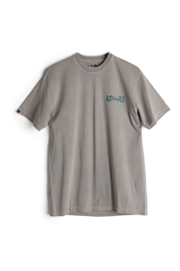 Kavu Cubed Kelp Forest