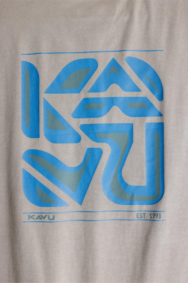 Kavu Cubed Kelp Forest