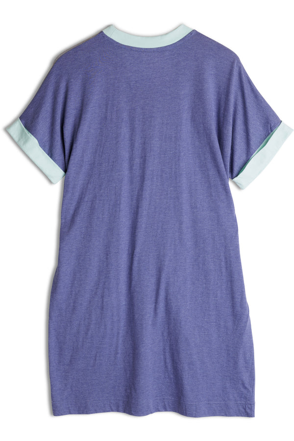 Kavu Cut Back Moon Meadow