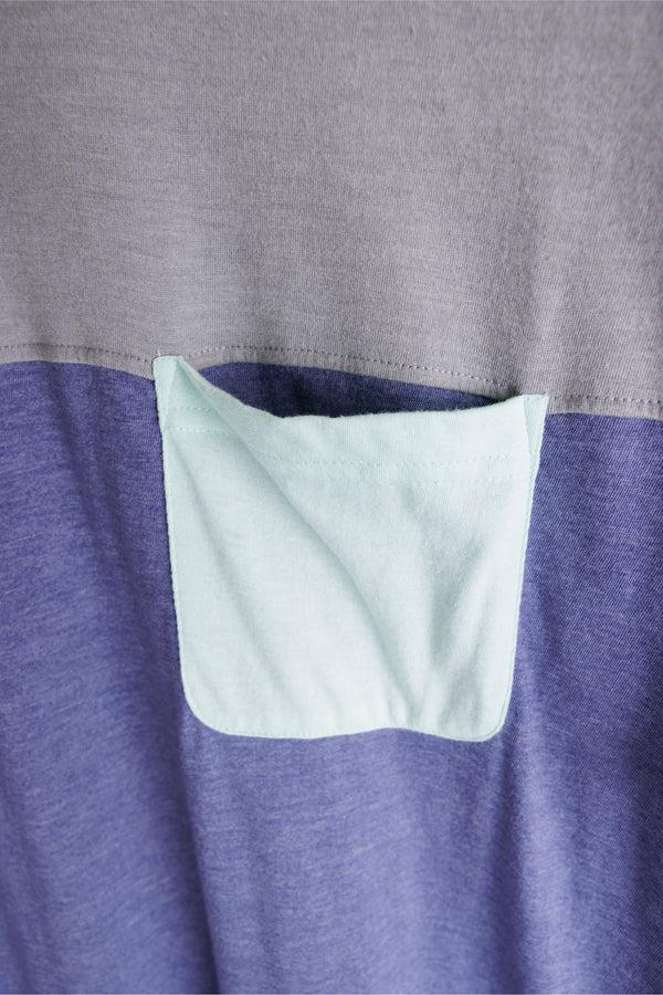 Kavu Cut Back Moon Meadow