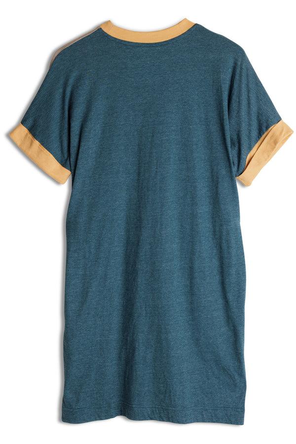 Kavu Cut Back Moon Meadow