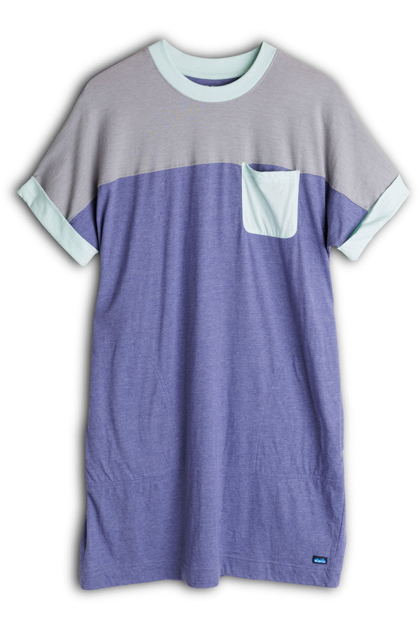 kavu Cut Back Moon Meadow