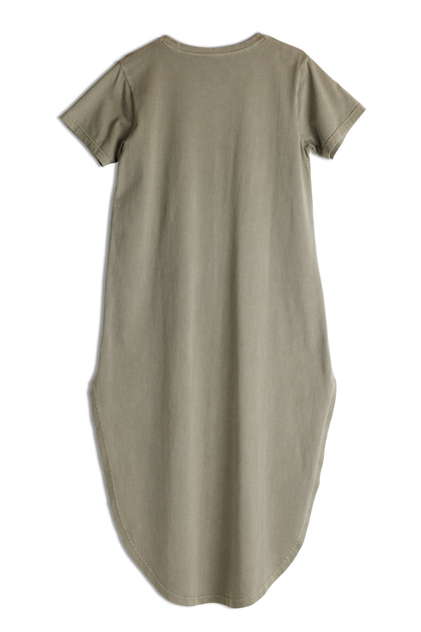 Kavu Daylight Kelp Forest