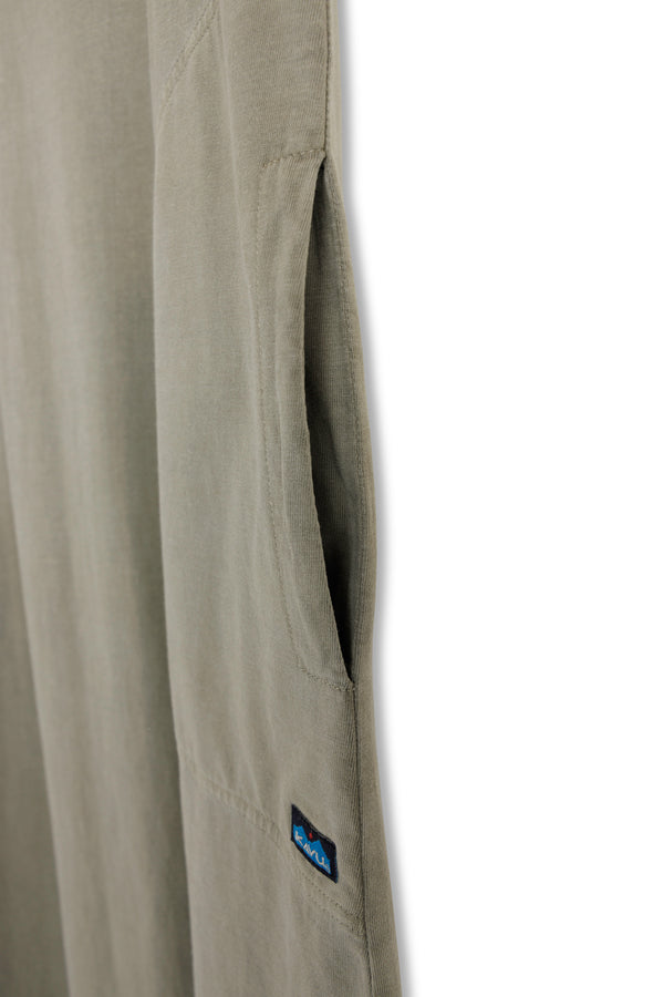 Kavu Daylight Kelp Forest