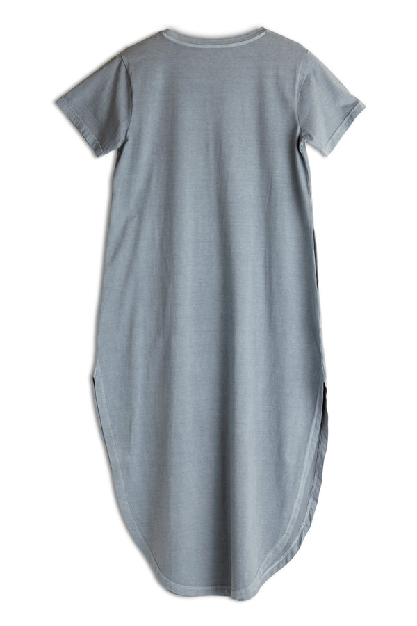 Kavu Daylight Kelp Forest