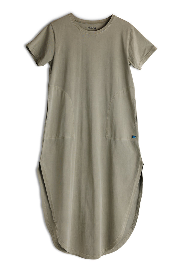 kavu Daylight Kelp Forest