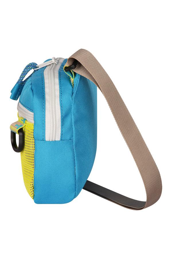 Kavu Delray Beach Teak